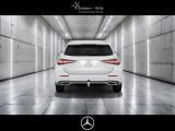 Mercedes-Benz C-Klasse bei Gebrauchtwagen.expert - Abbildung (8 / 15)