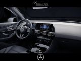 Mercedes-Benz EQC bei Gebrauchtwagen.expert - Abbildung (15 / 15)