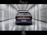 Mercedes-Benz EQC bei Gebrauchtwagen.expert - Abbildung (8 / 15)