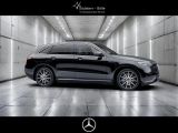 Mercedes-Benz EQC bei Gebrauchtwagen.expert - Abbildung (5 / 15)