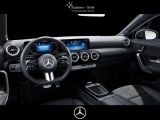 Mercedes-Benz CLA-Klasse bei Gebrauchtwagen.expert - Abbildung (12 / 15)
