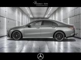 Mercedes-Benz CLA-Klasse bei Gebrauchtwagen.expert - Abbildung (11 / 15)