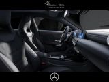 Mercedes-Benz CLA-Klasse bei Gebrauchtwagen.expert - Abbildung (13 / 15)