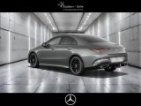 Mercedes-Benz CLA-Klasse bei Gebrauchtwagen.expert - Abbildung (9 / 15)