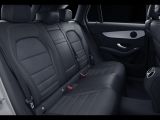 Mercedes-Benz GLC 300 de 4M bei Gebrauchtwagen.expert - Abbildung (14 / 15)