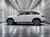 Mercedes-Benz GLC 300 de 4M bei Gebrauchtwagen.expert - Abbildung (11 / 15)