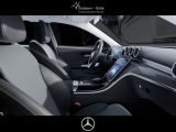 Mercedes-Benz C-Klasse bei Gebrauchtwagen.expert - Abbildung (13 / 15)