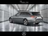 Mercedes-Benz C-Klasse bei Gebrauchtwagen.expert - Abbildung (9 / 15)