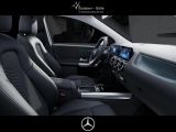 Mercedes-Benz B-Klasse bei Gebrauchtwagen.expert - Abbildung (13 / 15)
