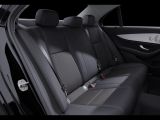 Mercedes-Benz E 300e bei Gebrauchtwagen.expert - Abbildung (14 / 15) Mercedes-Benz E 300e bei Gebrauchtwagen.expert - Abbildung (14 / 15)