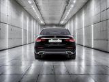 Mercedes-Benz E 300e bei Gebrauchtwagen.expert - Abbildung (8 / 15) Mercedes-Benz E 300e bei Gebrauchtwagen.expert - Abbildung (8 / 15)