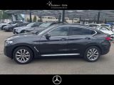 BMW X4 bei Gebrauchtwagen.expert - Abbildung (3 / 15)