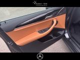 BMW X4 bei Gebrauchtwagen.expert - Abbildung (7 / 15)