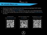 Mercedes-Benz T 180d bei Gebrauchtwagen.expert - Abbildung (15 / 15)
