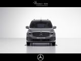 Mercedes-Benz T 180d bei Gebrauchtwagen.expert - Abbildung (2 / 15)