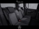 Mercedes-Benz T 180d bei Gebrauchtwagen.expert - Abbildung (13 / 15)