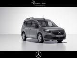 Mercedes-Benz T 180d bei Gebrauchtwagen.expert - Abbildung (3 / 15)