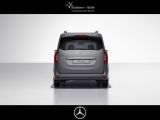 Mercedes-Benz T 180d bei Gebrauchtwagen.expert - Abbildung (8 / 15)