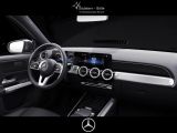 Mercedes-Benz EQB bei Gebrauchtwagen.expert - Abbildung (15 / 15)