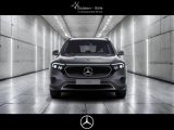 Mercedes-Benz EQB bei Gebrauchtwagen.expert - Abbildung (2 / 15)