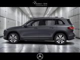 Mercedes-Benz EQB bei Gebrauchtwagen.expert - Abbildung (10 / 15)