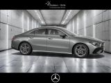 Mercedes-Benz CLA-Klasse bei Gebrauchtwagen.expert - Abbildung (5 / 15)
