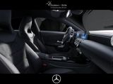 Mercedes-Benz CLA-Klasse bei Gebrauchtwagen.expert - Abbildung (12 / 15)