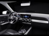 Mercedes-Benz EQB bei Gebrauchtwagen.expert - Abbildung (15 / 15) Mercedes-Benz EQB bei Gebrauchtwagen.expert - Abbildung (15 / 15)