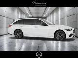 Mercedes-Benz C bei Gebrauchtwagen.expert - Abbildung (5 / 15)
