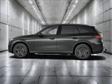 Mercedes-Benz GLC 300 4M bei Gebrauchtwagen.expert - Abbildung (10 / 15)