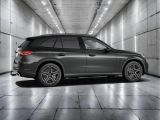 Mercedes-Benz GLC 300 4M bei Gebrauchtwagen.expert - Abbildung (6 / 15)