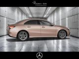 Mercedes-Benz A-Klasse bei Gebrauchtwagen.expert - Abbildung (6 / 15)