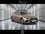 Mercedes-Benz A-Klasse bei Gebrauchtwagen.expert - Abbildung (3 / 15)