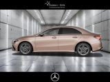 Mercedes-Benz A-Klasse bei Gebrauchtwagen.expert - Abbildung (10 / 15)