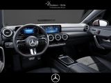 Mercedes-Benz A-Klasse bei Gebrauchtwagen.expert - Abbildung (12 / 15)