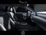 Mercedes-Benz A-Klasse bei Gebrauchtwagen.expert - Abbildung (13 / 15)