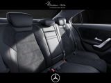 Mercedes-Benz A-Klasse bei Gebrauchtwagen.expert - Abbildung (14 / 15)