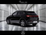 Mercedes-Benz EQA bei Gebrauchtwagen.expert - Abbildung (9 / 15)