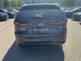 Mazda CX-80 bei Gebrauchtwagen.expert - Abbildung (5 / 15) Mazda CX-80 bei Gebrauchtwagen.expert - Abbildung (5 / 15)