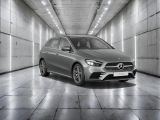 Mercedes-Benz B-Klasse bei Gebrauchtwagen.expert - Abbildung (3 / 15)