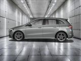Mercedes-Benz B-Klasse bei Gebrauchtwagen.expert - Abbildung (11 / 15)