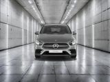 Mercedes-Benz B-Klasse bei Gebrauchtwagen.expert - Abbildung (2 / 15)