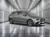 Mercedes-Benz B-Klasse bei Gebrauchtwagen.expert - Abbildung (4 / 15)