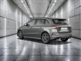 Mercedes-Benz B-Klasse bei Gebrauchtwagen.expert - Abbildung (9 / 15)