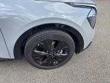 Kia Sportage bei Gebrauchtwagen.expert - Abbildung (6 / 15)