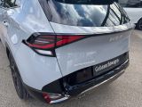 Kia Sportage bei Gebrauchtwagen.expert - Abbildung (15 / 15)