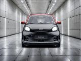 Smart smart fortwo bei Gebrauchtwagen.expert - Abbildung (2 / 15)