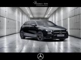Mercedes-Benz A-Klasse bei Gebrauchtwagen.expert - Abbildung (2 / 15)