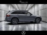 Mercedes-Benz GLC-Klasse bei Gebrauchtwagen.expert - Abbildung (6 / 15)
