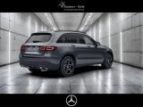 Mercedes-Benz GLC-Klasse bei Gebrauchtwagen.expert - Abbildung (7 / 15)